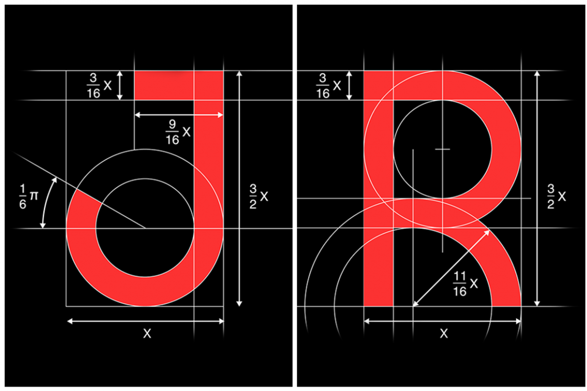Geomaniac preview 6