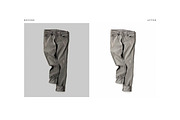 Product Photography Editor - Vol.2, a Plug-in Add-On by OpulentStu (Thumbnail 5 of 6)