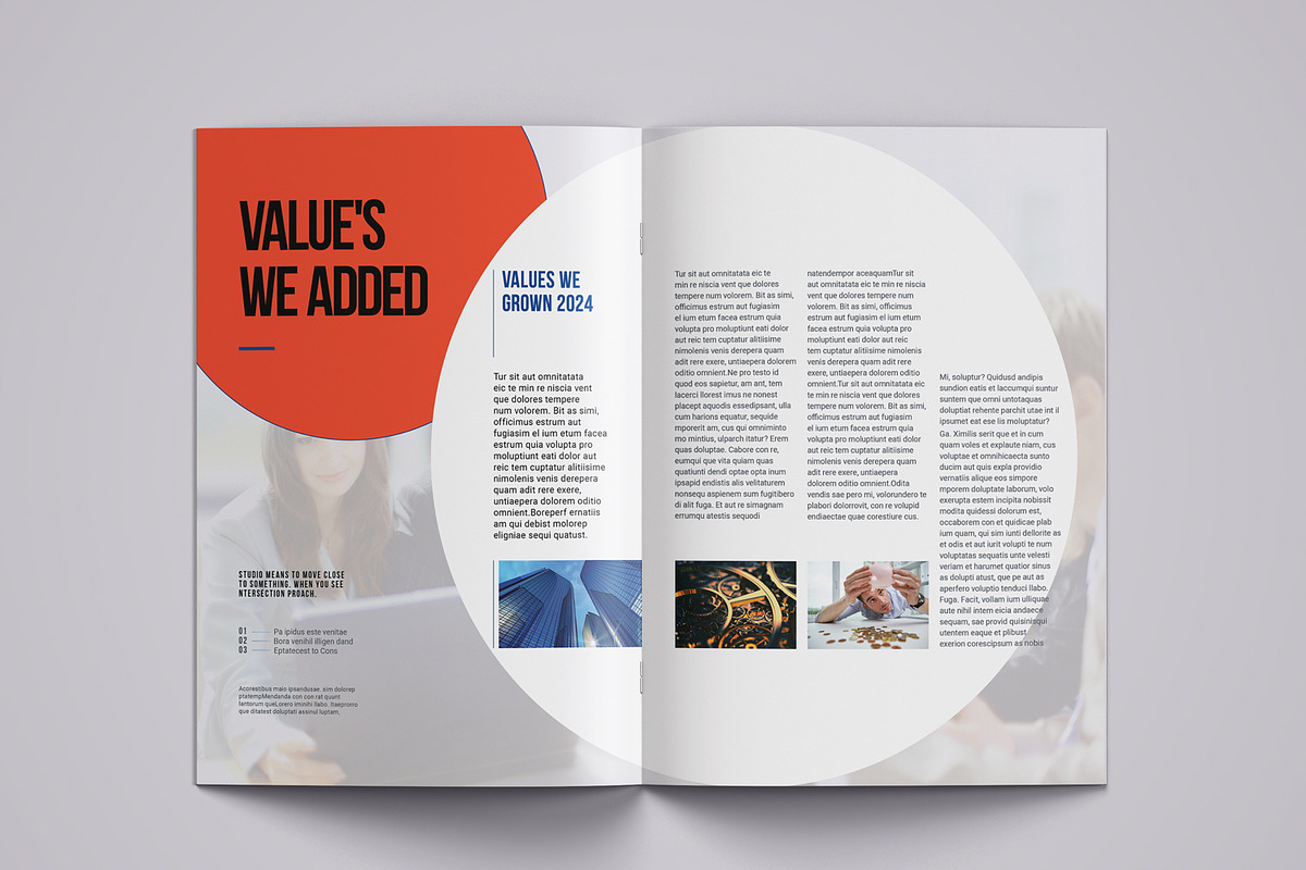 Brochure, a Brochure Template by Elite_Standard (Photo 10 of 13)