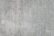 Old Concrete, a Texture Graphic by MatildeGraphics (Thumbnail 3 of 5)