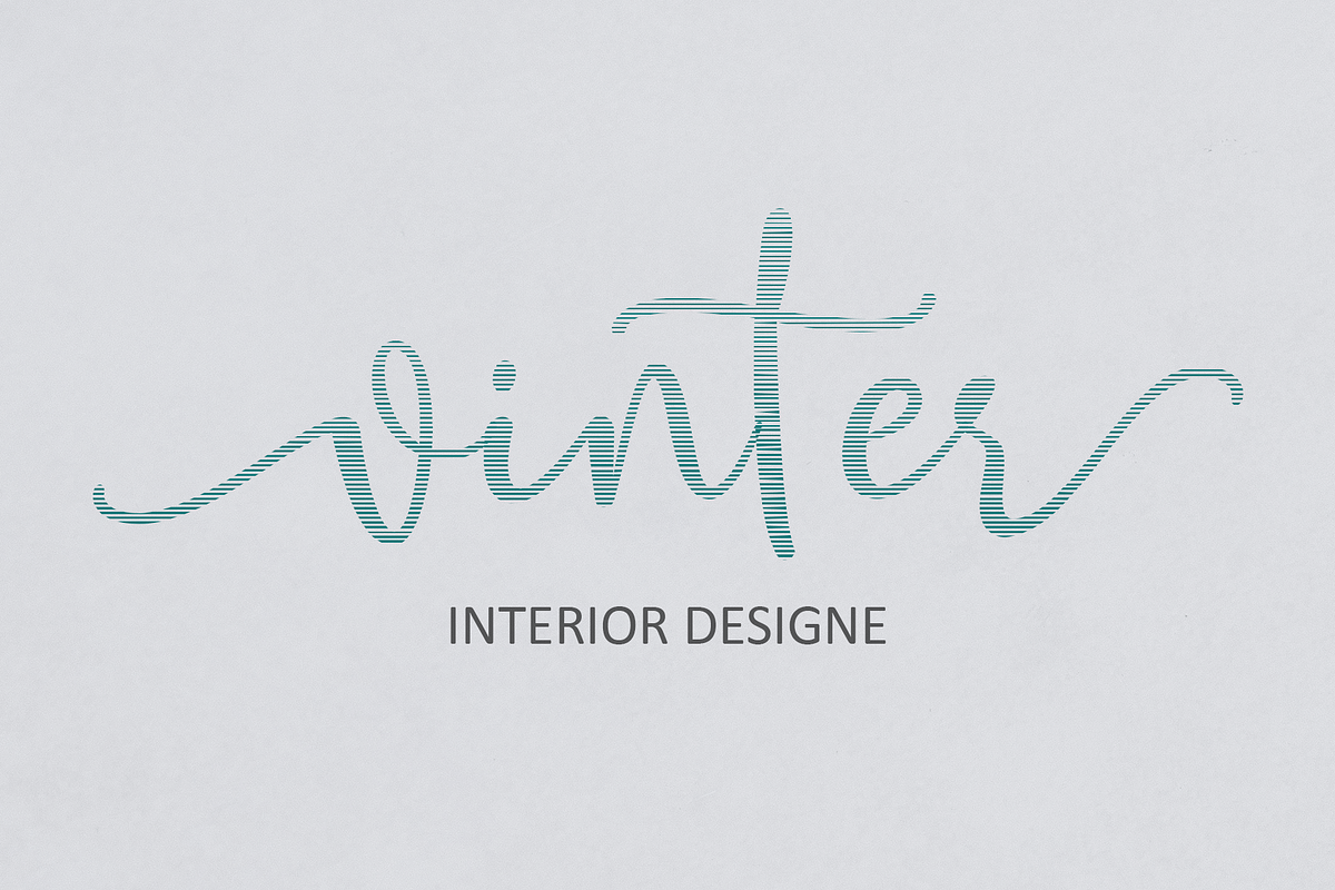 Crystally (4) Script Font off70%, a Script Font by Meutuwah (Photo 4 of 8)