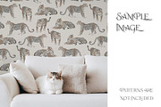 Various Wallpaper Mockups Collection, a Product Mockup by mock-ups (Thumbnail 56 of 84)