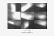 Shadows Creator, a Product Mockup by Roman Striga (Thumbnail 7 of 11)