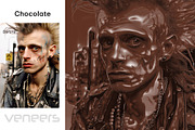Veneers - Photoshop FX for AI images, an Action Add-On by Pencil Pixels (Thumbnail 11 of 30)