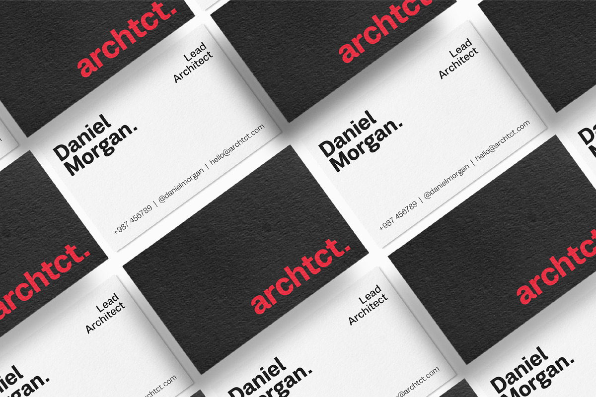 Duga | Neo-Grotesque Type System, a Sans Serif Font by Wahyu & Sani Co. (Photo 2 of 15)