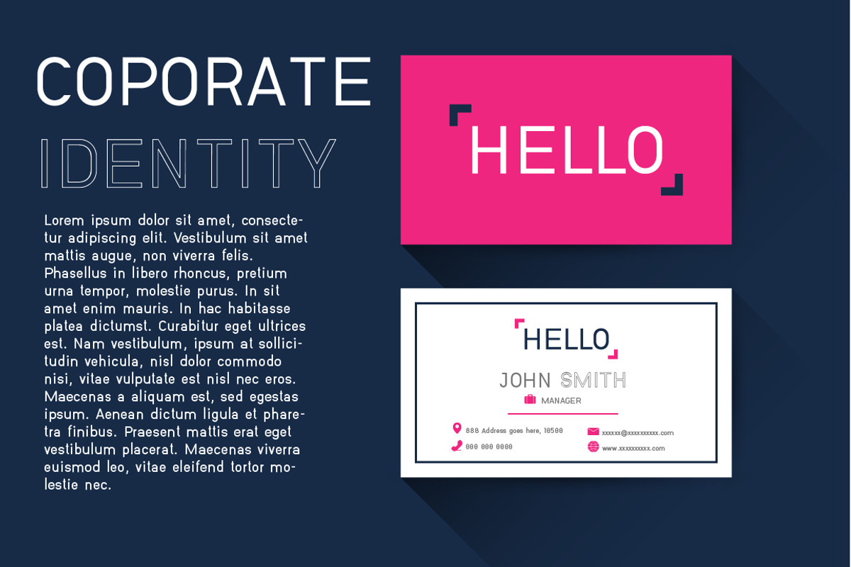 Wafterby Geometric Sans Serif Family preview 5