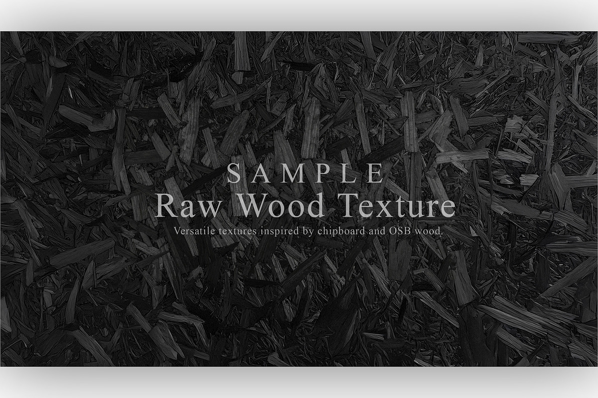 20 Raw Wood Texture, a Texture Graphic by NOMO DESIGN (Photo 14 of 21)