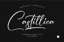Castillica
