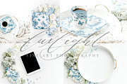 Bundled Modern White Stock Photos, a Business Photo by Lux Light (Thumbnail 2 of 10)