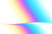30 textured gradients High-Res, an Object Graphic by tkdesign (Thumbnail 4 of 31)
