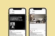 The Atelier Full Bundle | Canva, a Social Media Template by By Arkadë (Thumbnail 5 of 7)