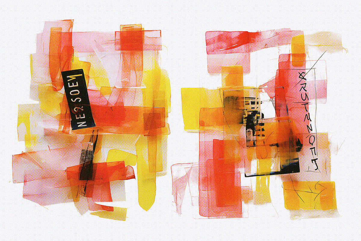 600+ Nonconformist Graphic Bundle, a Texture Graphic by Lilithcollageart (Photo 18 of 22)