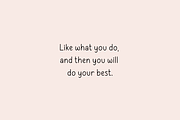 Midsummer Cute Handwritten Font, a Handwritten Font by Sofia Skoog (Thumbnail 9 of 13)