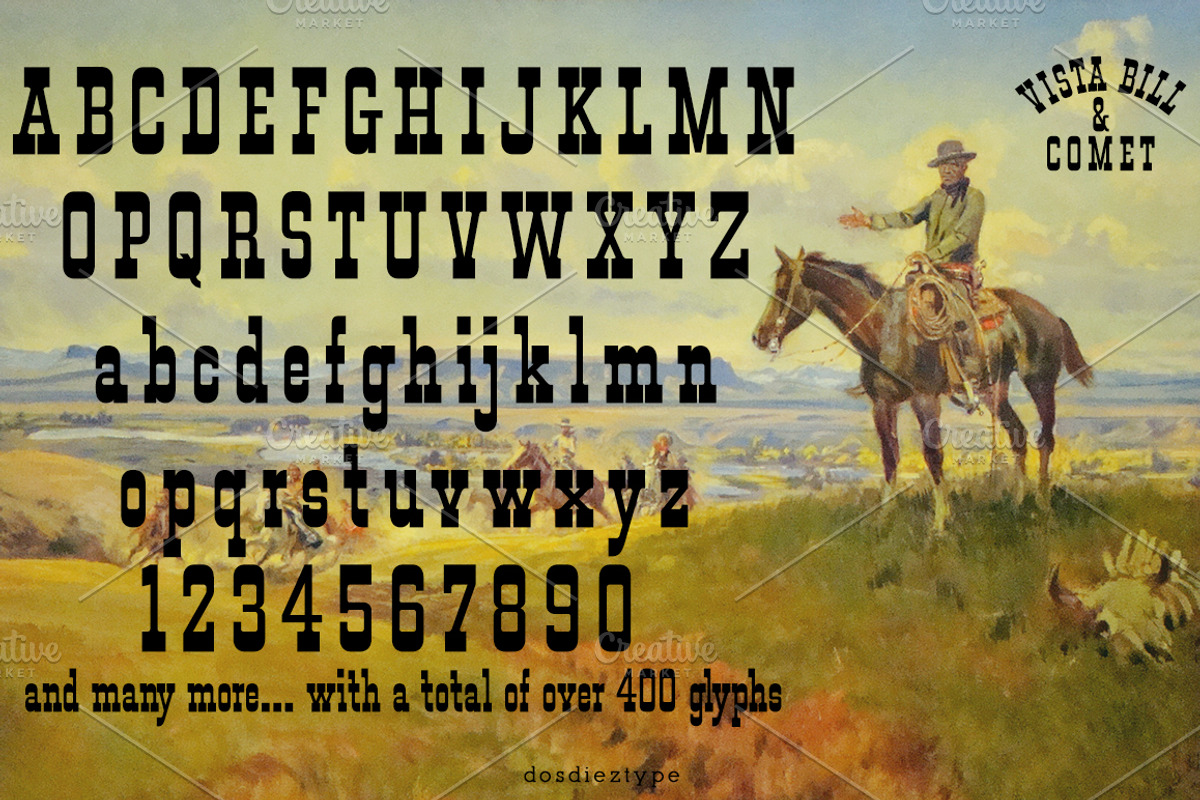 Vista Bill Condensed preview 2