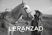 Tenquira Hand-Drawn Sans Serif, a Sans Serif Font by Hishand Studio (Thumbnail 4 of 10)