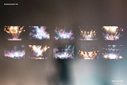 Luminous Lights Effects Overlays, a Texture Graphic by Kaleriia (Thumbnail 25 of 25)