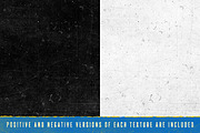 [55% OFF] The Plastic Texture Bundle, a Texture Graphic by Slogan Wanted (Thumbnail 7 of 14)