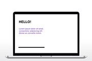 ENKEL Presentation Template, a Presentation Template by BooTique (Thumbnail 6 of 6)