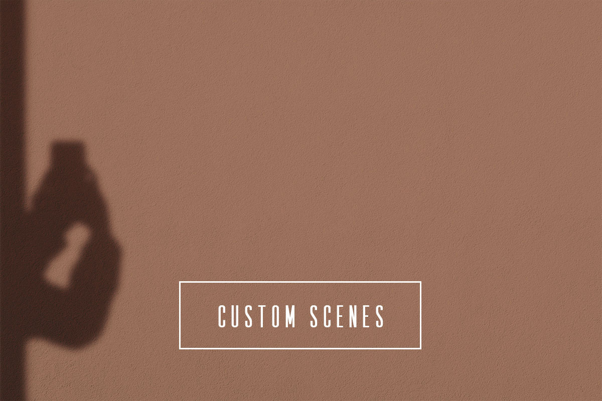 Ultimate Shadows Pack — 2nd Edition, a Mockup by J.Studio (Photo 11 of 14)