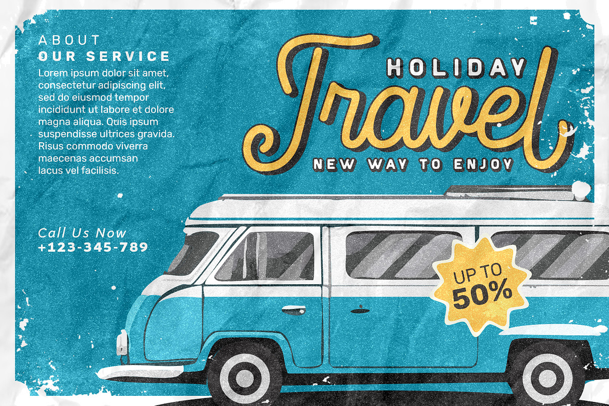 HC - Madnight Vintage Script, a Script Font by Hasbi Creative (Photo 4 of 9)
