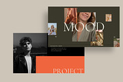 Tonnal - Brand Media Kit Keynote, a Presentation Template by Dirtytemp Studio (Thumbnail 4 of 11)