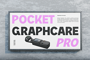 Kaineto – Geometric Bold Sans Font, a Sans Serif Font by RagamKata (Thumbnail 5 of 10)