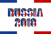 France Font, a Font by yaisalinas (Thumbnail 8 of 8)