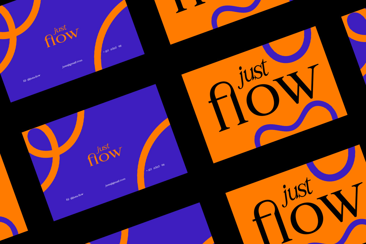 Noveris, a Serif Font by Slex Studio (Photo 9 of 12)