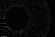 SPACE 5: Circles and Spheres, an Object Graphic by kloroform (Thumbnail 4 of 20)