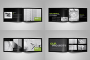 Portfolio Brochure Canva Template v7, a Brochure Template by Miyaji75 (Thumbnail 7 of 13)