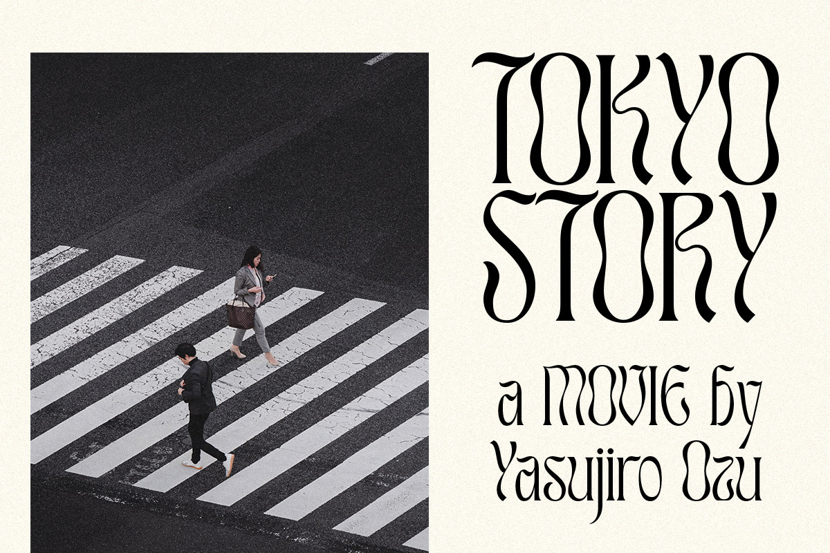 TAN - ASTORIA, a Serif Font by TanType (Photo 11 of 21)