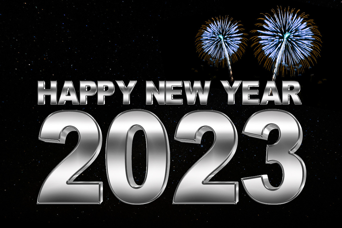 Silver Argenti Metallic 3D Font BMP, a Slab Serif Font by Illumina Creations (Photo 3 of 4)