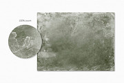 Winter Sage Textures, a Texture Graphic by rileyBgraphics (Thumbnail 6 of 6)