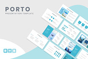 MASTER Presentation Bundle, a Presentation Template by slidequest (Thumbnail 4 of 16)