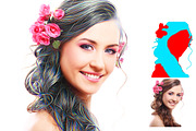 Advance Manipulation Ps Action, an Action Add-On by MRI STUDIO (Thumbnail 6 of 16)