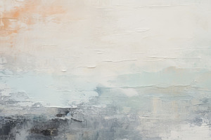 An artistic and expressive interpretation of a grunge background, an Abstract Photo by Natalia Klenova's Shop