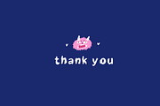 monsterlandia - hand drawn fun font, a Blackletter Font by Ashiya Pixel (Thumbnail 8 of 8)