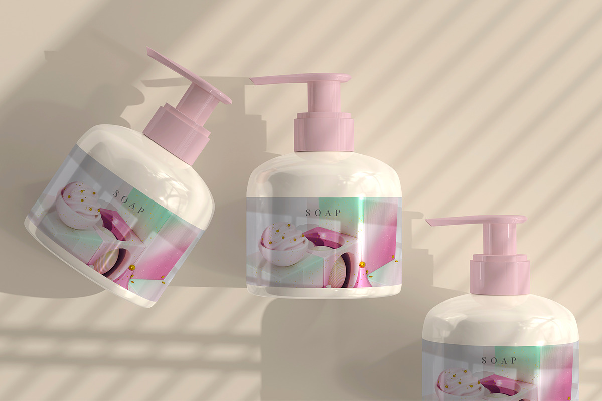 3d BIG bundle video & image, a Graphic by Mio Buono (Photo 50 of 60)
