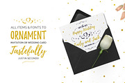 Awesome Logo & Design Creation Kit, a Branding & Logo Template by SNIPESCIENTIST (Thumbnail 25 of 31)