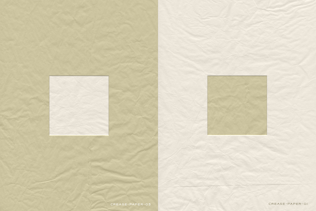 Crease - Paper Textures & Overlays, a Texture Graphic by alonahaidash (Photo 4 of 15)