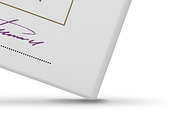 Mockup Poster Package Tetra Pak Rex, a Packaging Mockup by Reformer Mockup (Thumbnail 4 of 6)