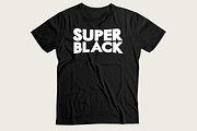 Compong Font - Logo Font Types, a Font by KiddoGlyphs Studio (Thumbnail 2 of 5)
