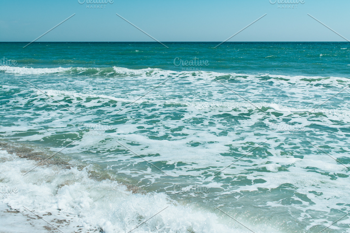 Coastal bundle, 15 photos, a Nature Photo by Frostroomhead (Photo 16 of 16)