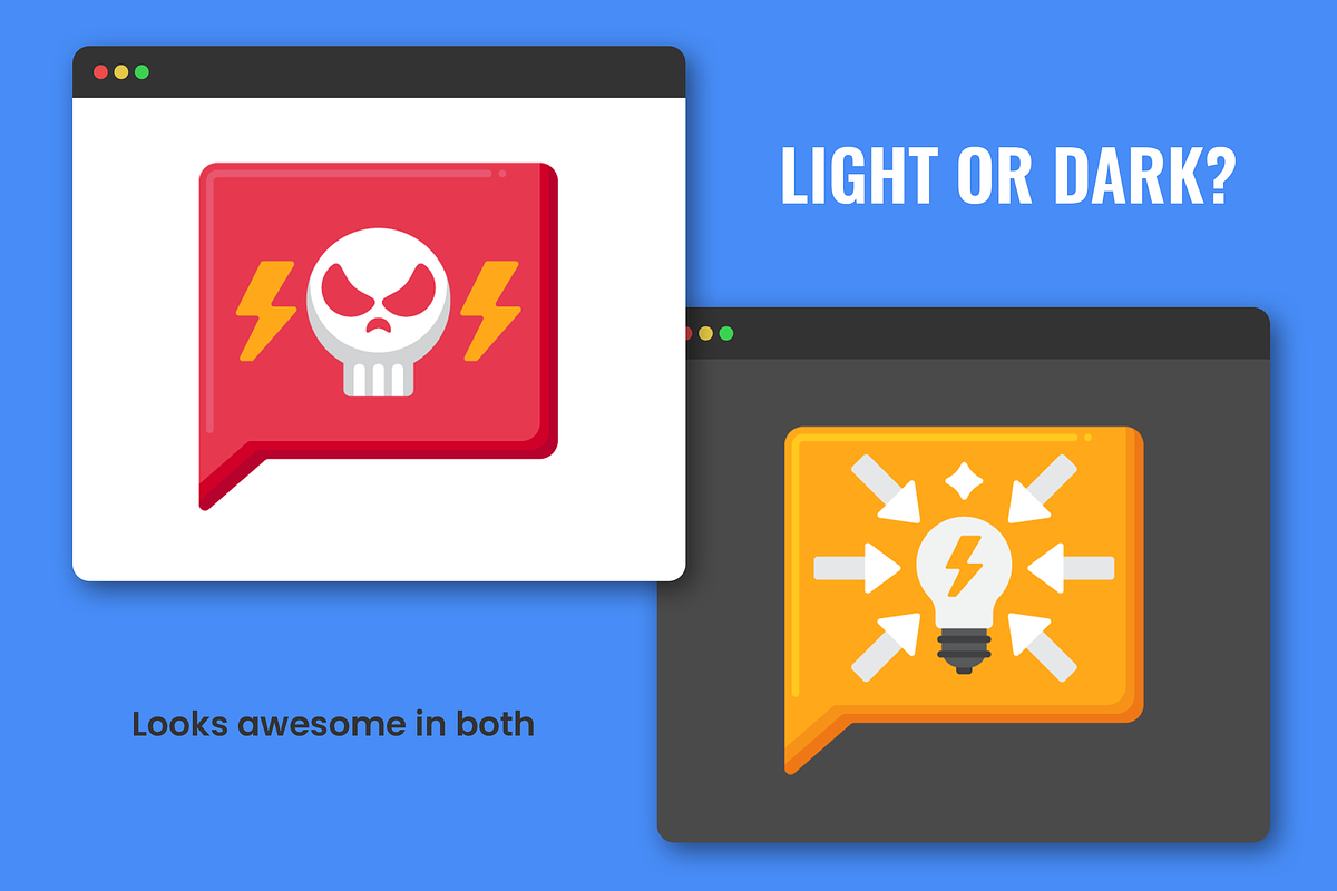 80 Research and Development Icons, a Solid Icon by Flat Icons (Photo 7 of 7)