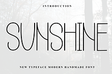 Shunsine