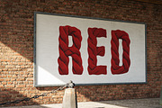 Crimson Knit Font, a Sans Serif Font by Handmadefont (Thumbnail 7 of 10)