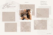 4 FLORAL SEASONS BUNDLE, a Texture Graphic by Anna Sokol (Thumbnail 4 of 55)