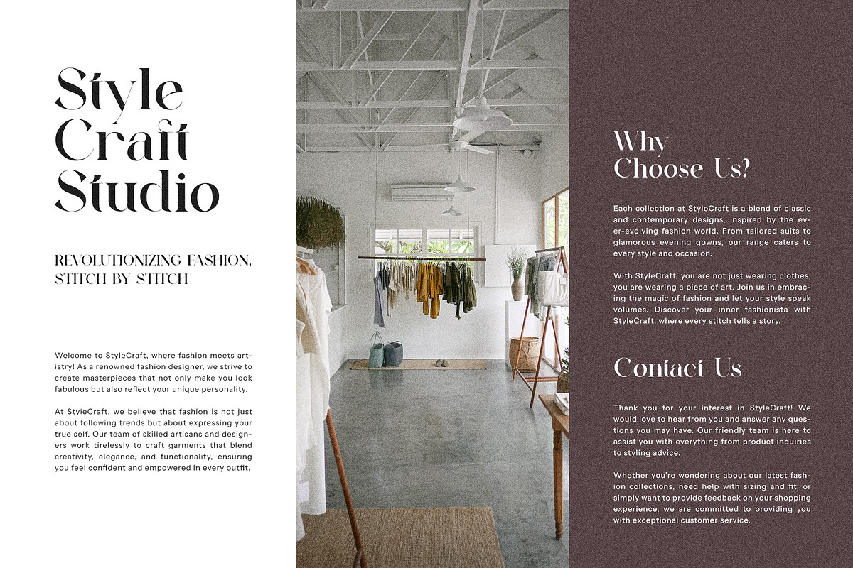 Bagkes Elegant Serif Font Typeface, a Serif Font by Perfectype (Photo 5 of 10)
