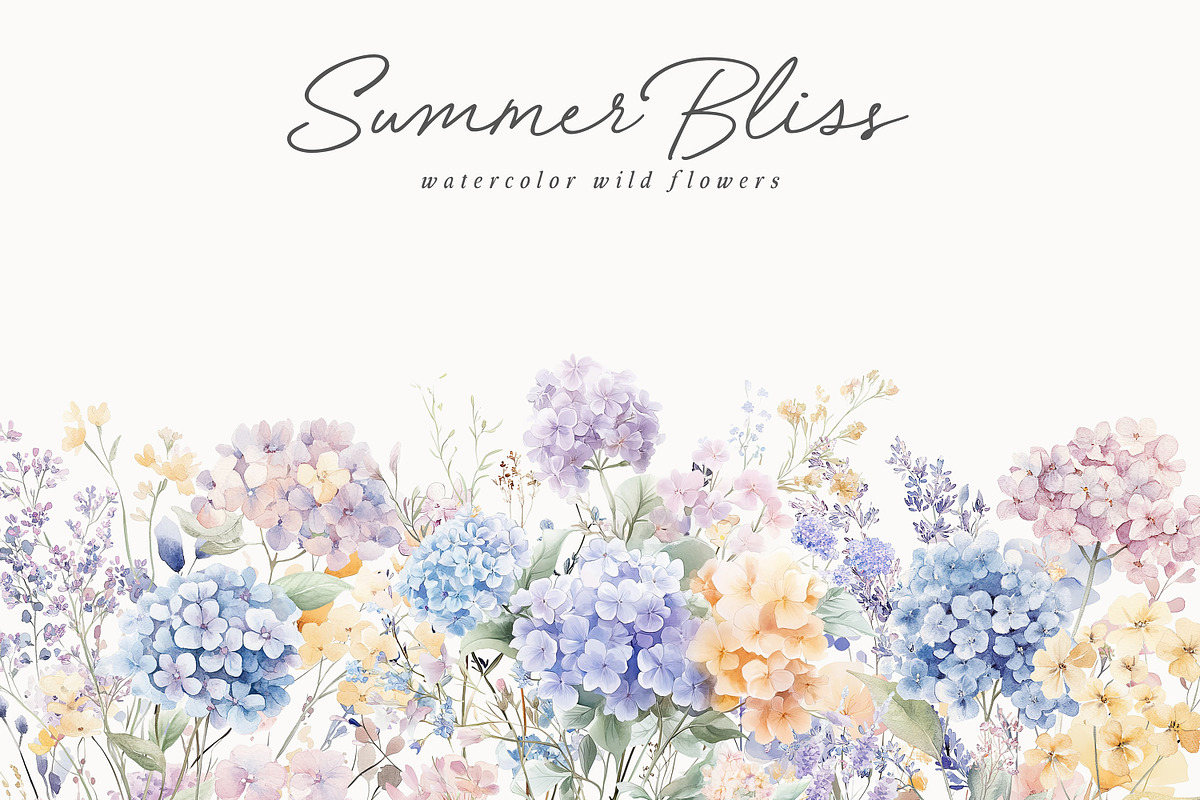 New! Timeless Library Edition, a Graphic by Isabelle Salem (Photo 163 of 211)
