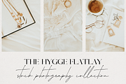 Hygge Styled Stock Photo Bundle, a Business Photo by Le Maison Bohem (Thumbnail 2 of 5)
